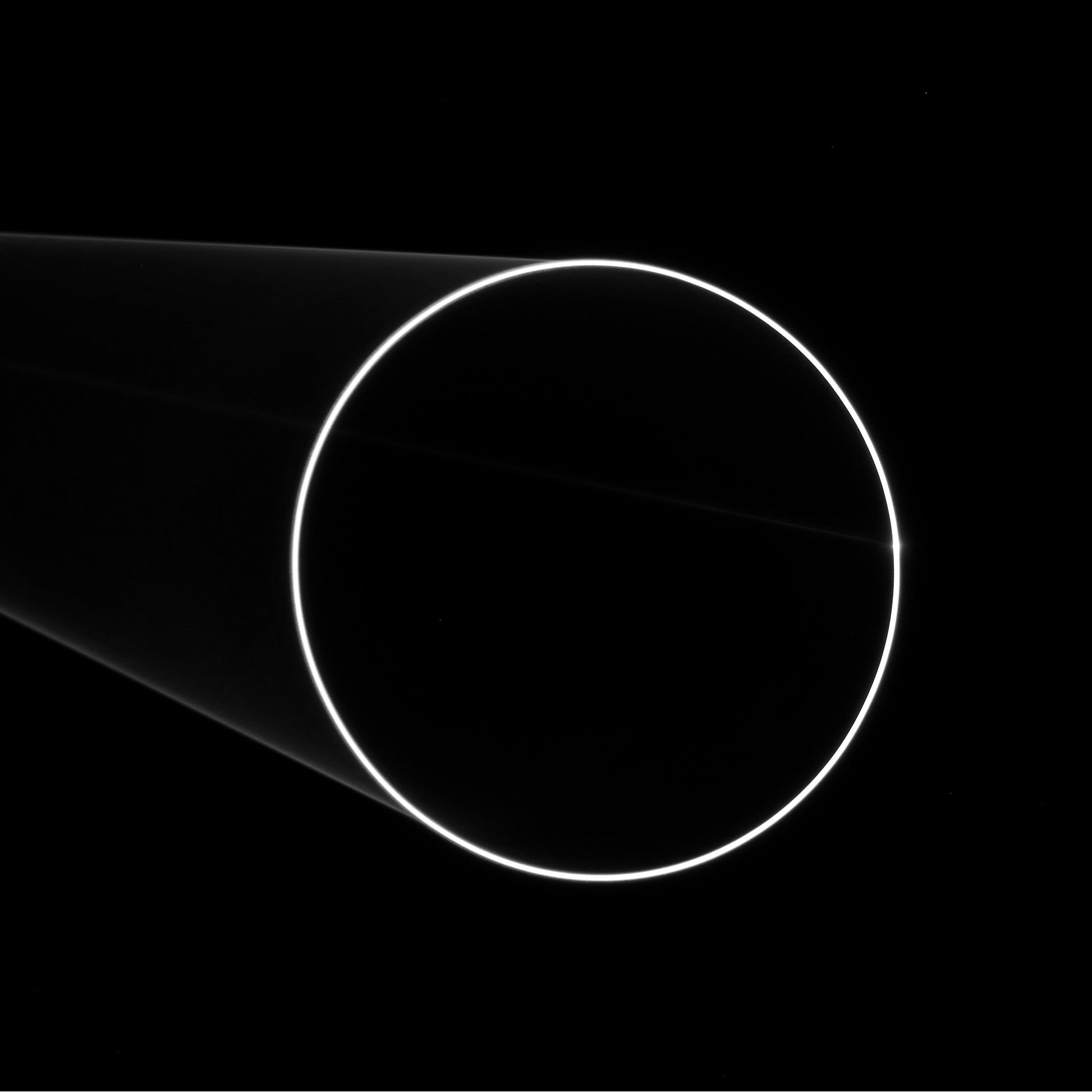 Cameo D FORCE 5000 RGB