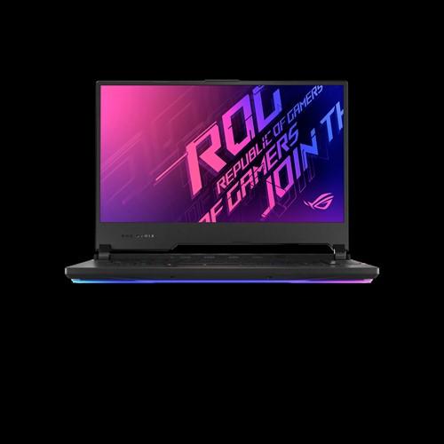 ASUS NOTEBOOK ROG Strix SCAR15 15.6' FHD I7-10875H 8GB 1TB SSD WIN10