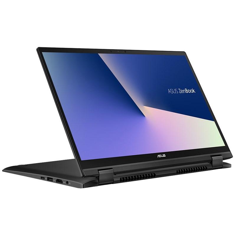 Asus Zenbook Flip 14 UX463FA 14' FHD TOUCH i7-10510U 16GB 512GB SSD